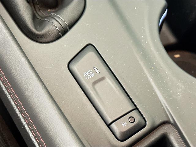 2026 Dodge Durango GT AWD HEMI V8