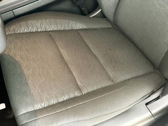 2026 Dodge Durango GT AWD HEMI V8