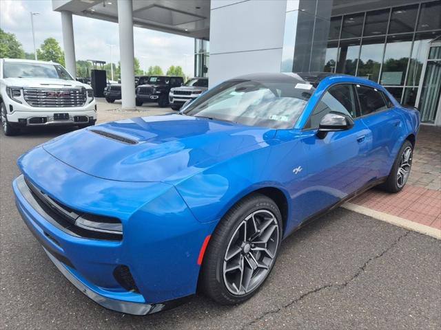 2026 Dodge Charger GT for sale in Quakertown, PA
