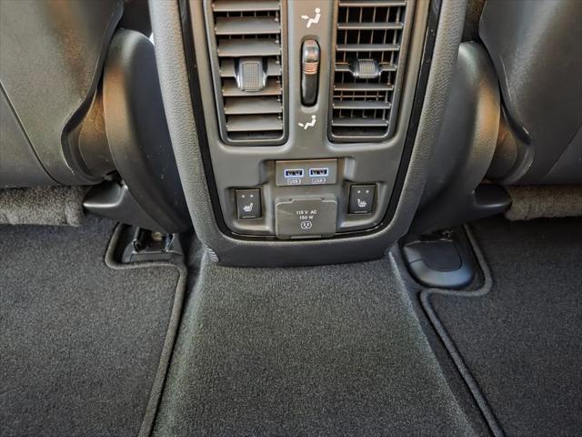 2026 Dodge Durango GT Premium AWD HEMI V8