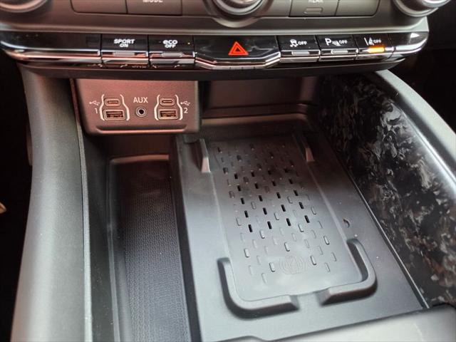 2026 Dodge Durango GT Premium AWD HEMI V8