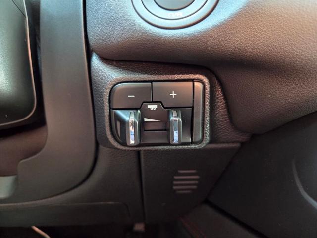 2026 Dodge Durango GT Premium AWD HEMI V8