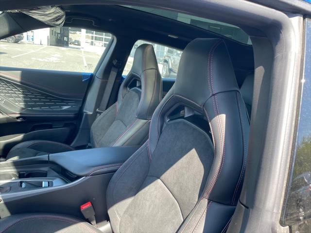 2026 Dodge Charger R/T Plus