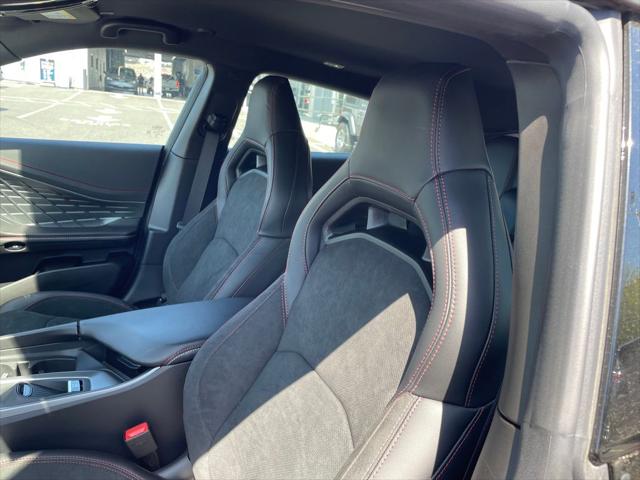 2026 Dodge Charger R/T Plus