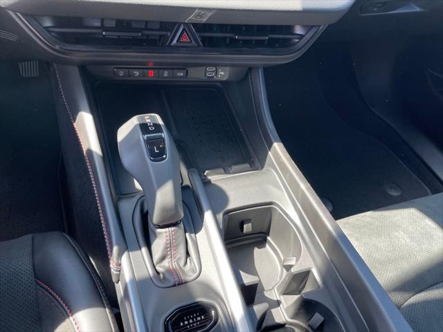 2026 Dodge Charger R/T Plus