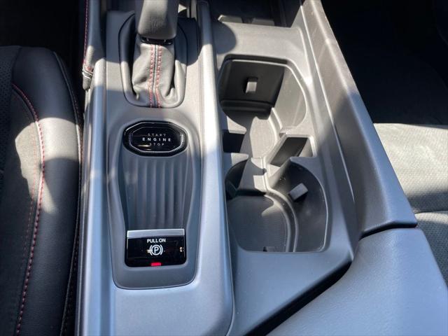 2026 Dodge Charger R/T Plus