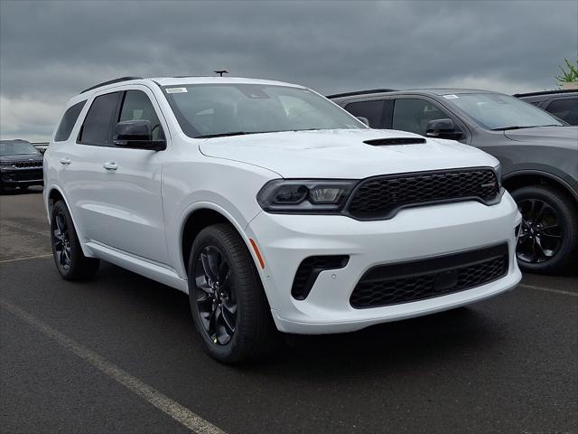 2026 Dodge Durango GT Plus for sale in Langhorne, PA