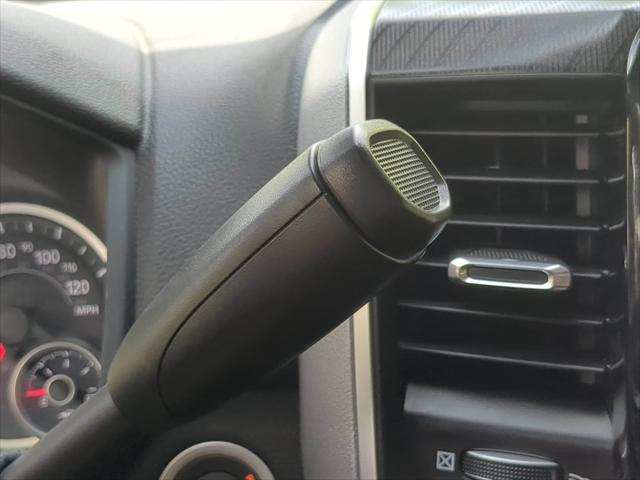 2026 Ram 2500 Big Horn Crew Cab 4x4 64 Box