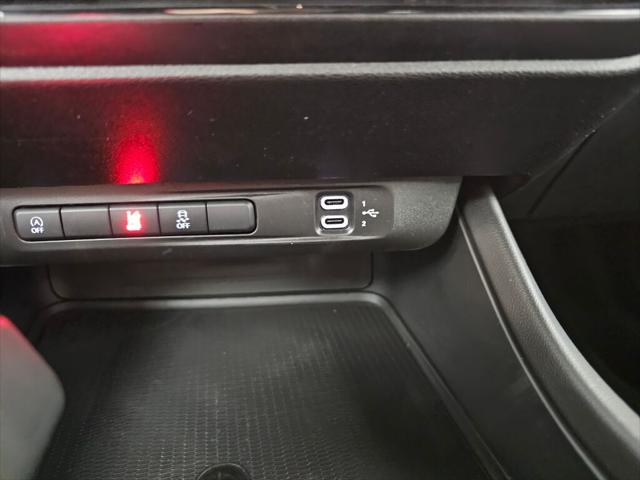 2026 Dodge Charger R/T 4 Door AWD