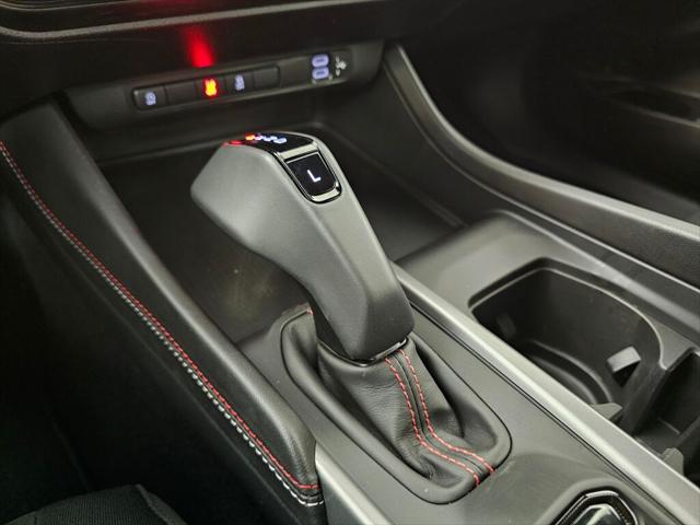 2026 Dodge Charger R/T 4 Door AWD