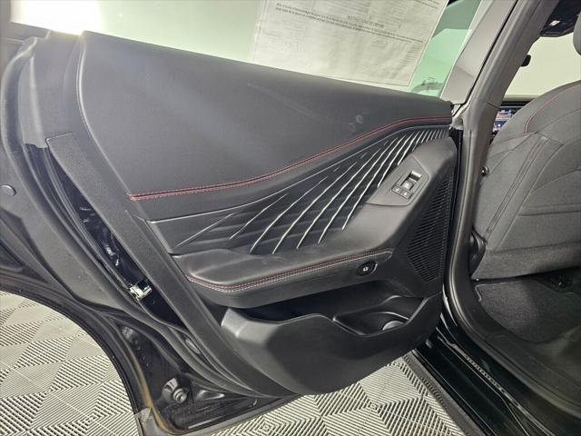 2026 Dodge Charger R/T 4 Door AWD