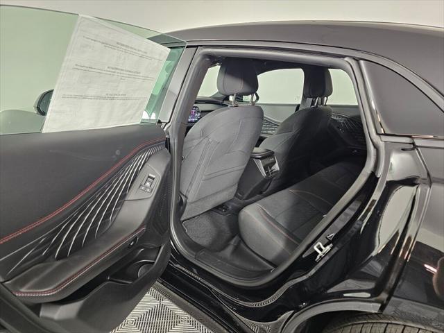 2026 Dodge Charger R/T 4 Door AWD