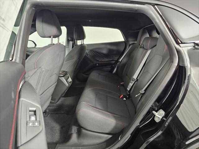 2026 Dodge Charger R/T 4 Door AWD