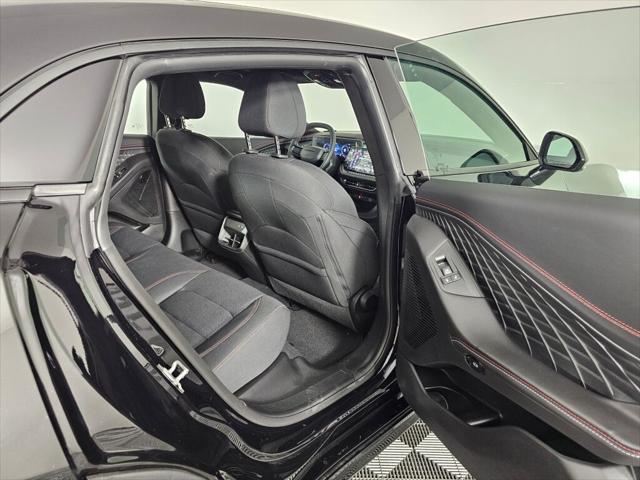 2026 Dodge Charger R/T 4 Door AWD