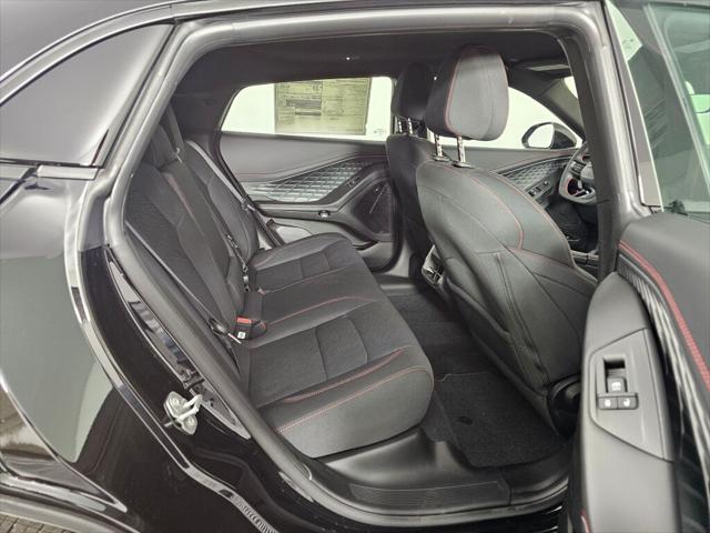 2026 Dodge Charger R/T 4 Door AWD