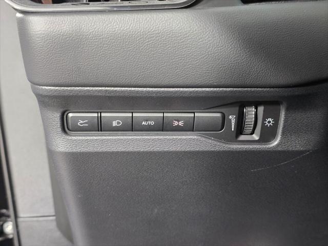 2026 Dodge Charger R/T 4 Door AWD