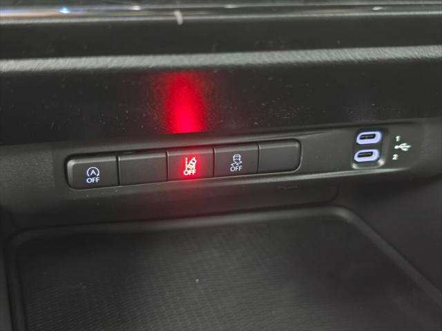 2026 Dodge Charger R/T 4 Door AWD