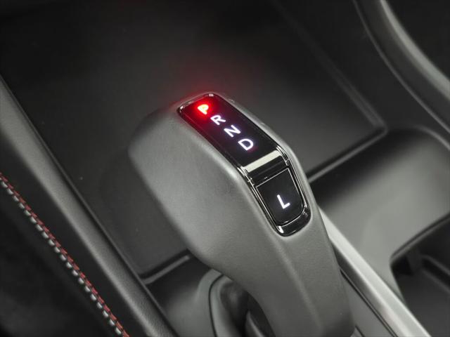 2026 Dodge Charger R/T 4 Door AWD