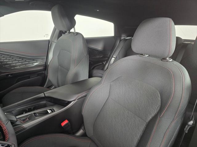 2026 Dodge Charger R/T 4 Door AWD