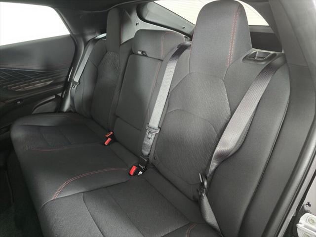 2026 Dodge Charger R/T 4 Door AWD