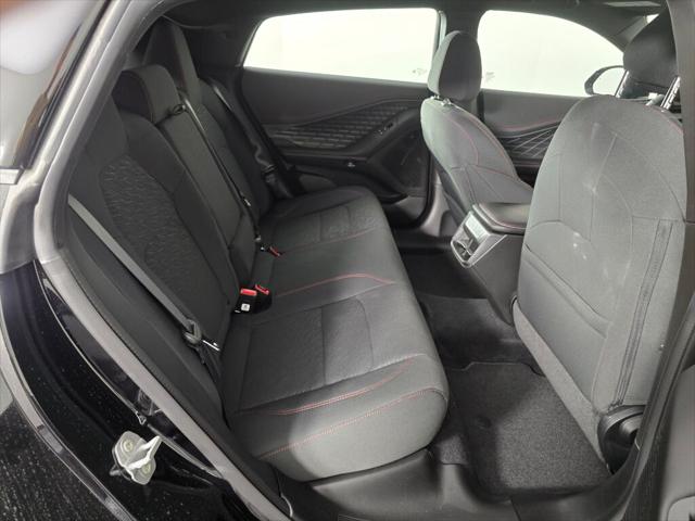 2026 Dodge Charger R/T 4 Door AWD