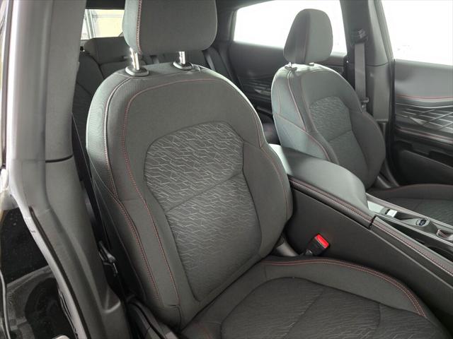 2026 Dodge Charger R/T 4 Door AWD
