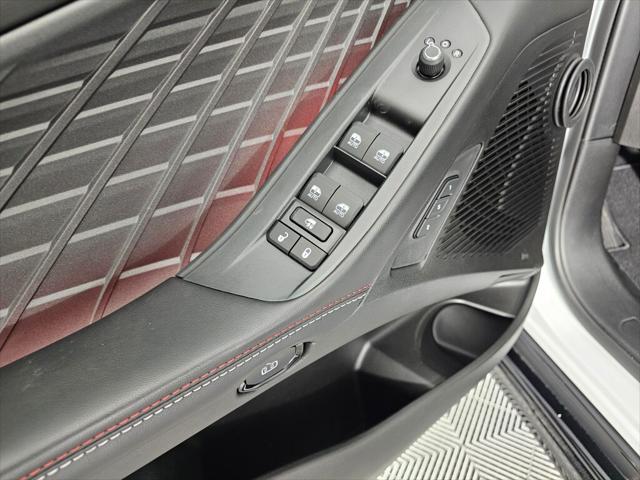 2026 Dodge Charger R/T Plus