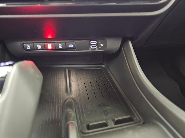 2026 Dodge Charger R/T Plus