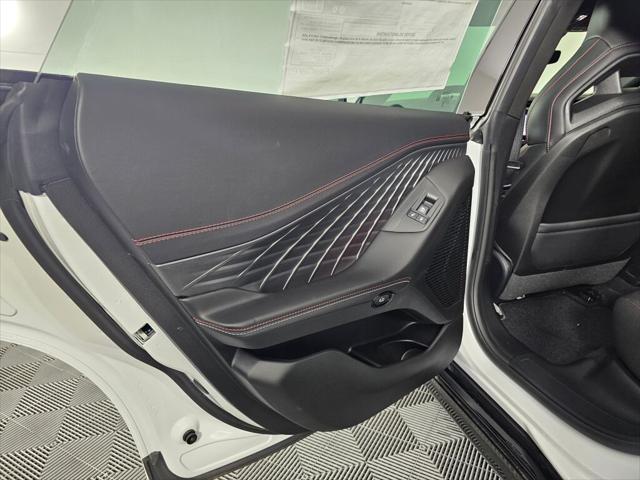 2026 Dodge Charger R/T Plus