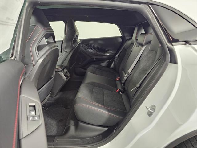 2026 Dodge Charger R/T Plus