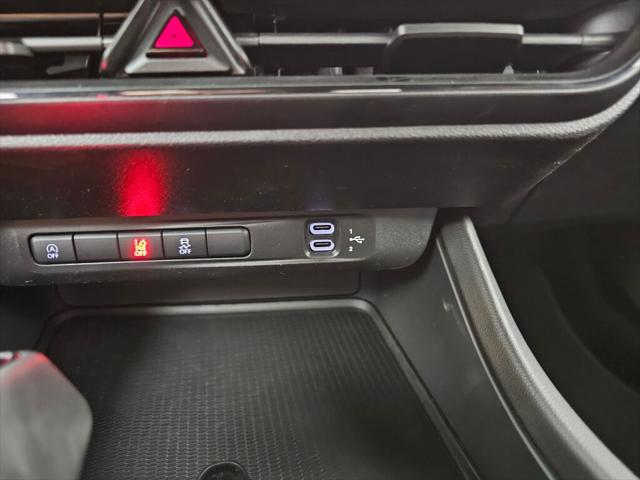 2026 Dodge Charger R/T 4 Door AWD