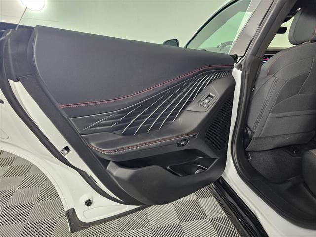 2026 Dodge Charger R/T 4 Door AWD