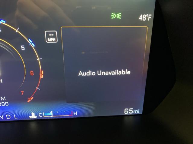 2026 Chevrolet Colorado Z71, 4WD