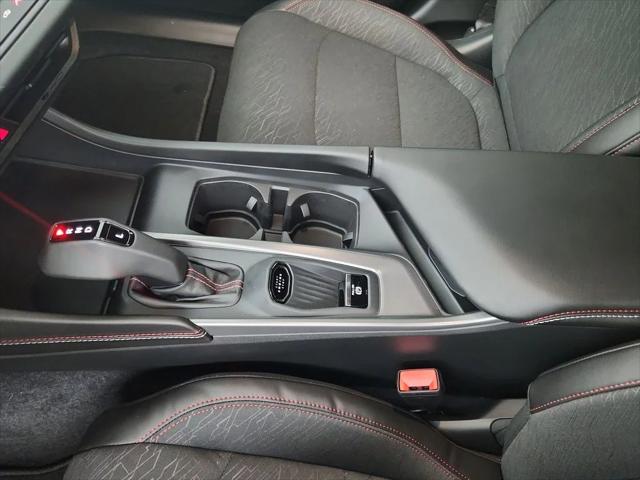 2026 Dodge Charger Scat Pack 4-Door AWD