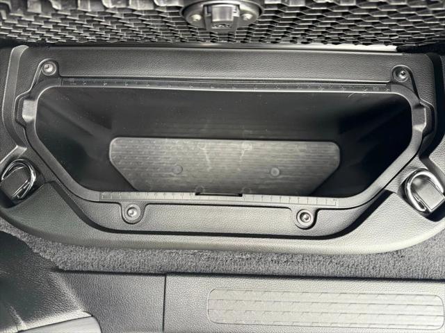 2026 Ram 1500 Limited Crew Cab 4x4 5'7" Box