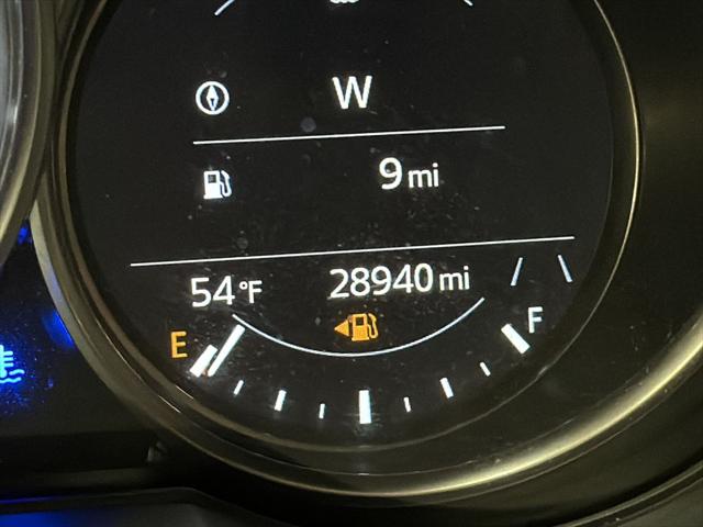 2023 Mazda CX-9 Touring Plus