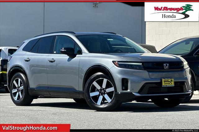 2026 Honda Prologue Touring for sale in Seaside, CA