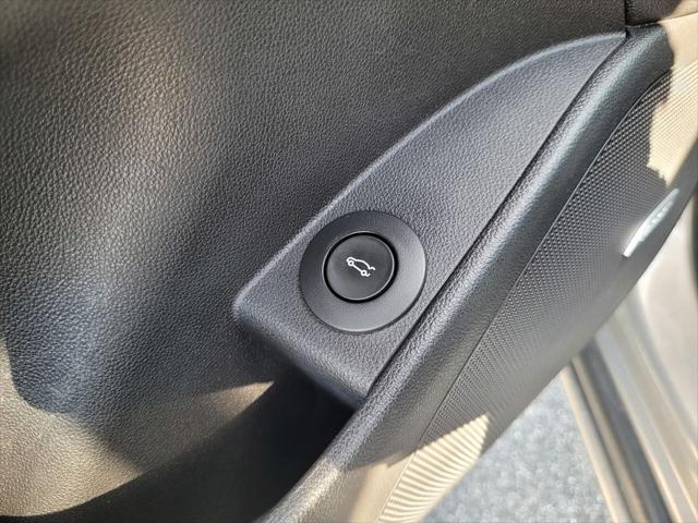 2019 Buick LaCrosse FWD Essence