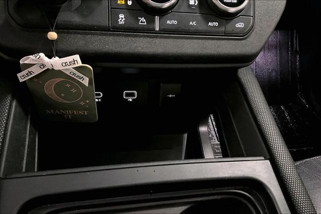 2021 Land Rover Defender 110 X-Dynamic HSE