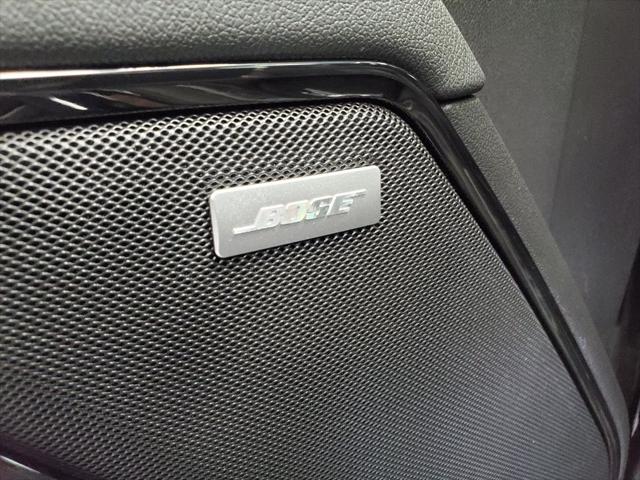 2026 GMC Sierra 1500 Crew Cab, Short Bed, AT4, 4WD