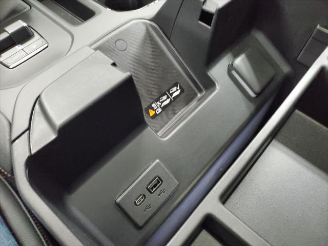 2026 GMC Sierra 1500 Crew Cab, Short Bed, AT4, 4WD