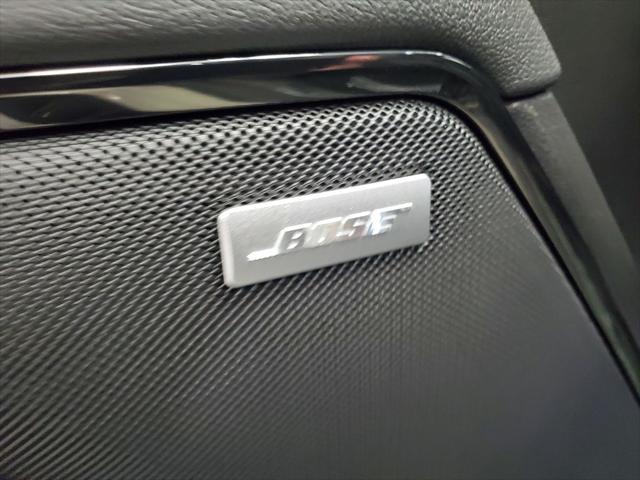2026 GMC Sierra 1500 Crew Cab, Short Bed, AT4, 4WD