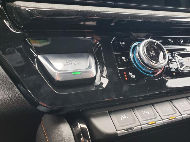 2026 GMC Sierra 1500 Crew Cab, Short Bed, AT4, 4WD