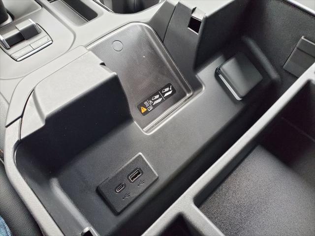 2026 GMC Sierra 1500 Crew Cab, Short Bed, AT4, 4WD