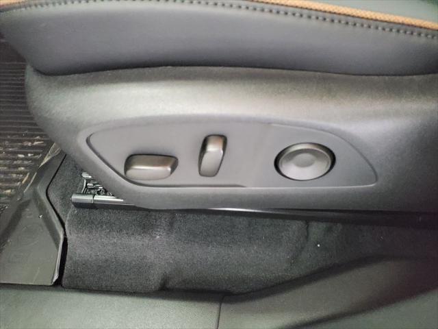 2026 GMC Acadia AT4 AWD