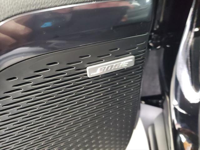 2026 GMC Acadia AT4 AWD