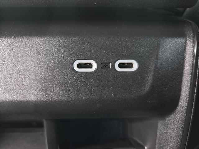 2026 Dodge Charger R/T 4 Door AWD