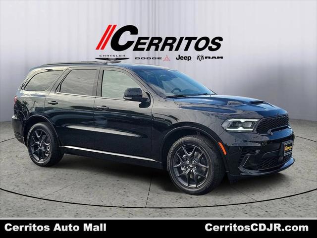 2026 Dodge Durango GT Plus HEMI V8 for sale in Cerritos, CA