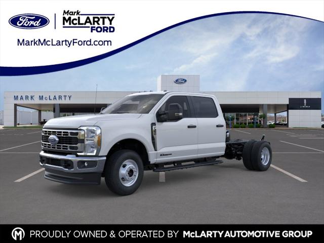 2026 Ford F-350 XL for sale in North Little Rock, AR