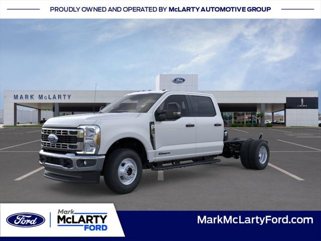 2026 Ford F-350 XL for sale in North Little Rock, AR